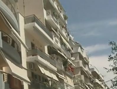 Πολιτικοί τριγμοί λόγω άρσης πλειστηριασμών