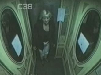 «Νέες πληροφορίες» για το θάνατο της πριγκίπισσας Νταϊάνα