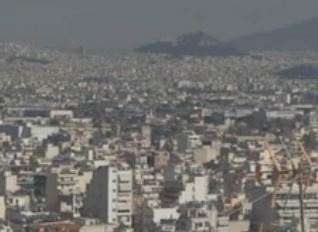 Κυβερνητική κρίση φέρνουν οι πλειστηριασμοί ακινήτων