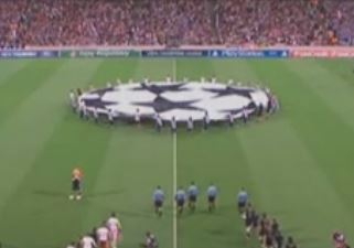 Ανοικτοί λογαριασμοί για Αϊντχόφεν και Μίλαν