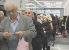 Ασάφειες και κενά στην εγκύκλιο για το χαράτσι