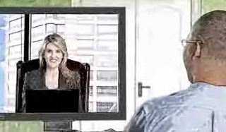 Office 365 Lync OnLine