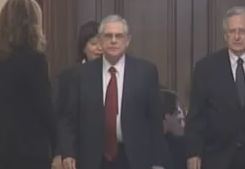 Λ.Παπαδήμος: «Να εκπληρώσουμε όλες τις δεσμεύσεις μας»