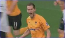 Πρέμιερ Λιγκ: Τα αποτελέσματα και τα γκολ της 21ης αγωνιστικής