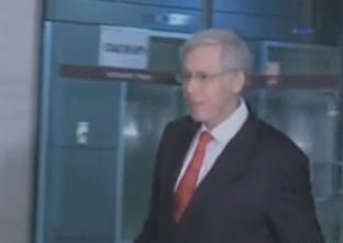 Θέμα ημερών η συμφωνία για το κούρεμα του ελληνικού χρέους