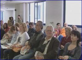 Νέες περικοπές στις συντάξεις πάνω από 1.300 ευρώ