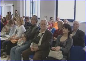 Οι συντάξεις ξανά στο απόσπασμα