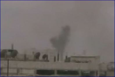 Τελεσίγραφο στον Άσαντ αναμένεται να δώσουν οι «Φίλοι της Συρίας»