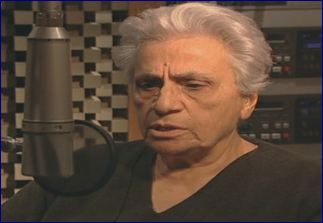 Η ελληνική παράδοση αποχαιρετά τη Δόμνα Σαμίου