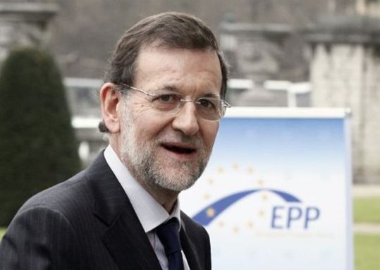 Νέα μέτρα από την Ισπανία ζητά το Eurogroup