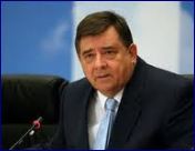 Γ.Καρατζαφέρης: Διμέτωπη επίθεση σε ΠαΣοΚ – ΝΔ