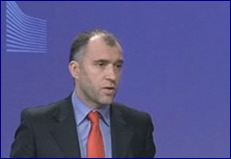 Ολίβιε Μπαϊγί: «Δίνουμε μόνο όσα χρειάζονται»