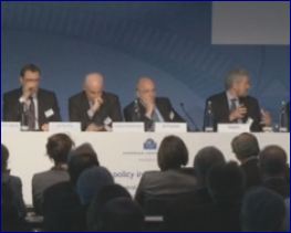 Ελλάδα και ευρωκρίση στο επίκεντρο της συνόδου των G8