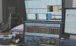 Υποβαθμίστηκε η πιστοληπτική ικανότητα της Ιταλίας από τον οίκο Moody’s