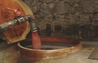 Αύξηση «φωτιά» στο πετρέλαιο θέρμανσης