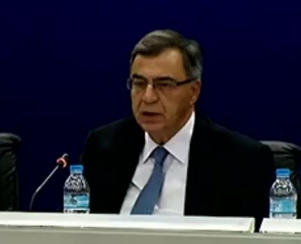 Προσφυγικό: Μέτρα για την οικονομική ενίσχυση των νησιών