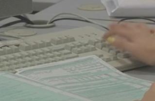 Νέο σύστημα φορολόγησης προωθεί το υπουργείο Οικονομικών