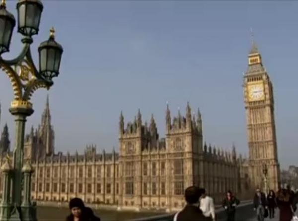 Υπέρ του Brexit η πλειονότητα των Βρετανών δείχνει δημοσκόπηση