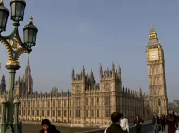 Υπέρ του Brexit η πλειονότητα των Βρετανών δείχνει δημοσκόπηση