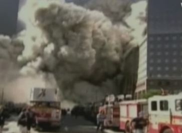 Συναγερμός στις ΗΠΑ ενόψει της 11ης Σεπτεμβρίου