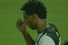 Άτυχος ο ΠΑΟΚ με την Τότεναμ