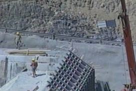 Μ.Χρυσοχοϊδης: Επιταχύνεται η ολοκλήρωση 151 έργων