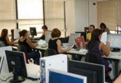 Έστειλαν λίστες για εφεδρεία 90 από τους 151 φορείς