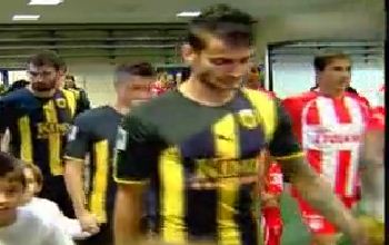 Ξεχνά το 6-0 ο Βαλβέρδε και αποφασίζει για Μέλμπεργκ