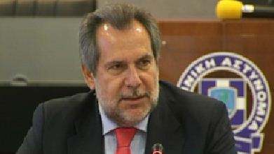 Πρωτοβουλία της ΕΛ.ΑΣ για ασφαλή πλοήγηση στο διαδίκτυο