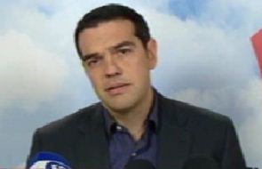 Δηλώσεις Α.Τσίπρα για τα αποτελέσματα της Συνόδου Κορυφής