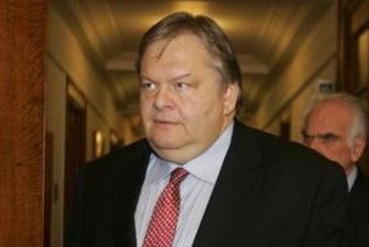 Στο νοσοκομείο με κοιλιακό άλγος εισήχθη ο Ευ.Βενιζέλος