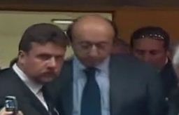 Καταδικάστηκε ο Μότζι για τα στημένα ματς στην Ιταλία