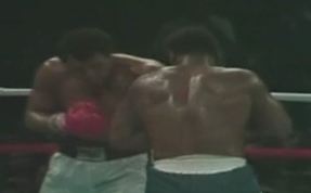 Εφυγε από τη ζωή ο σπουδαίος πυγμαχος Τζό Φρέιζερ