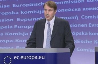 Αισιοδοξία από την Ειδική Ομάδα υπό τον Χορστ Ράιχενμπαχ