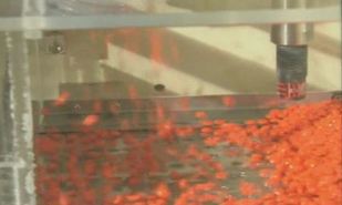 Μείωση τιμών στα φάρμακα κατά 92% στην πρώτη ηλεκτρονική δημοπρασία