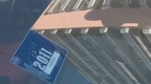 Έρχονται και νέα «χαράτσια»