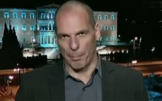 Διαπραγμάτευση: Αισιοδοξία στο κυβερνητικό στρατόπεδο για συμφωνία