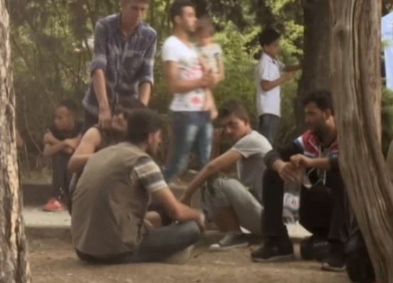 ΕΕ: Ταχύτερη απορρόφηση πόρων για τους πρόσφυγες