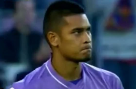 Primera Division: Μόνη πρώτη η Μπαρτσελόνα μετά την ήττα της Ρεάλ στη Σεβίλη