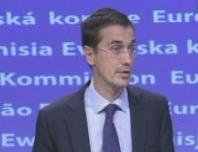 Ικανοποίηση στην Κομισιόν από τα νέα μέτρα