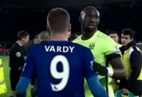 Premier League: Κερδισμένη η Άρσεναλ στο Λέστερ-Σίτι 0-0