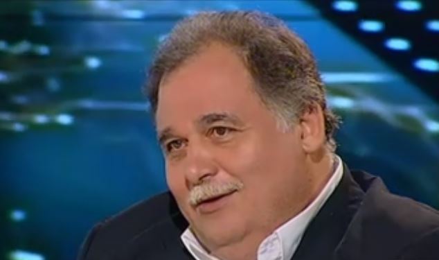 ΣΥΡΙΖΑ: Υπάρχουν σκέψεις για επιβολή περιορισμών στην κίνηση κεφαλαίων