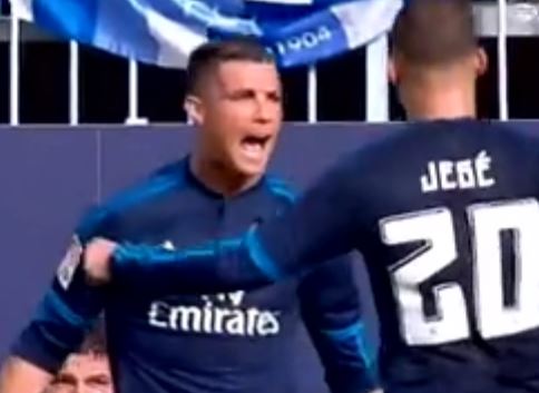 Primera Division: Στο -9 από την κορυφή η Ρεάλ, «πέταξε» βαθμούς και η Ατλέτικο