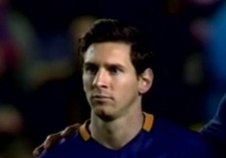 Primera Division: Αγγιξε τίτλο με ρεκόρ η Μπάρτσα