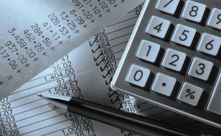 Νέο Φορολογικό: Χαμένοι Μισθωτοί-Συνταξιούχοι