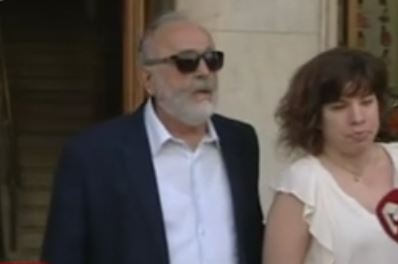 Θεσσαλονίκη: Σε κλίμα έντασης η συνάντηση Κουρουπλή – Φαρμακοποιών