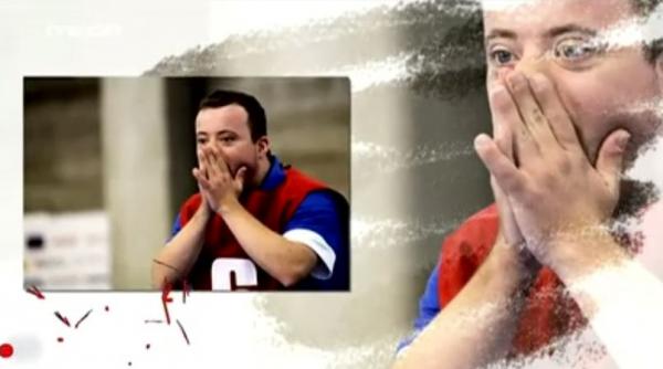 Special Olympics: Στις 18-22 Απριλίου στο Λουτράκι με 700 αθλητές