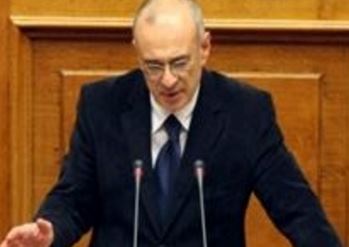 Μάρδας: Καλυμμένοι οι μισθοί και οι συντάξεις του Ιουνίου