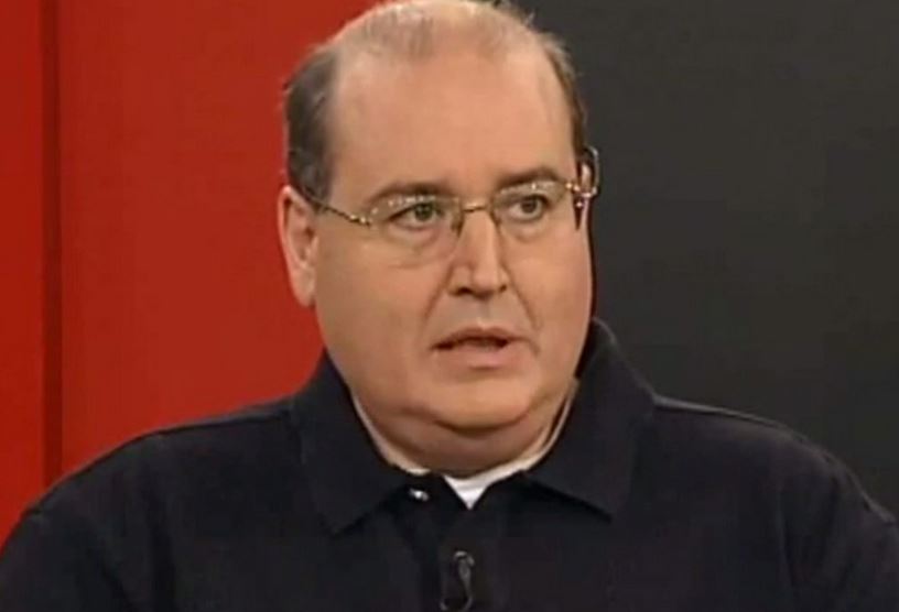 Φίλης: Δεν υπάρχει ενδεχόμενο απεργίας στις πανελλαδικές εξετάσεις