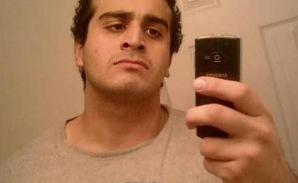 Ορλάντο: Μαρτυρίες θέλουν τον δράστη να ήταν θαμώνας του γκέι κλαμπ